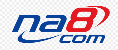 na8 com